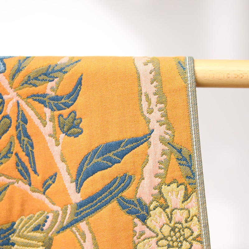 Soft Cotton Bath Towel for Everyday Use