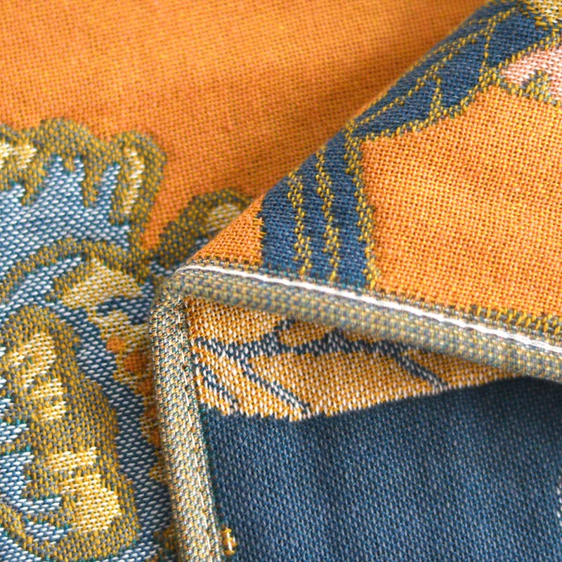 Soft Cotton Bath Towel for Everyday Use