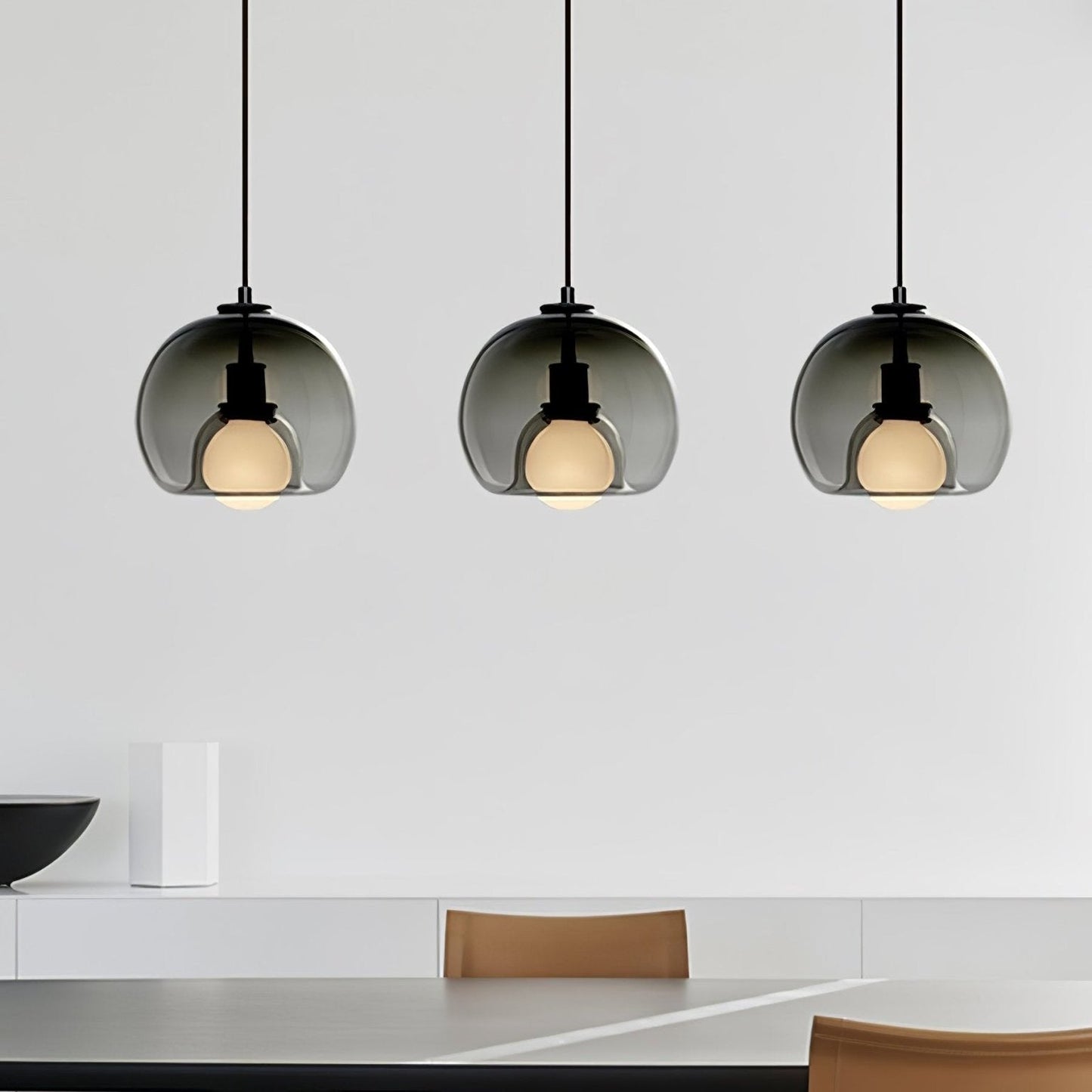 Urus Pendant Light