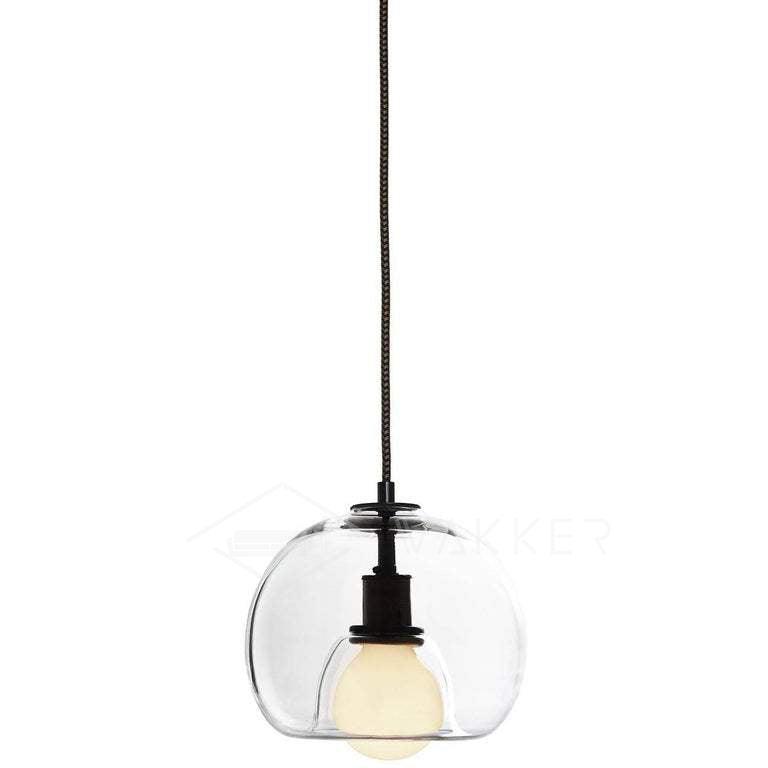Urus Pendant Light