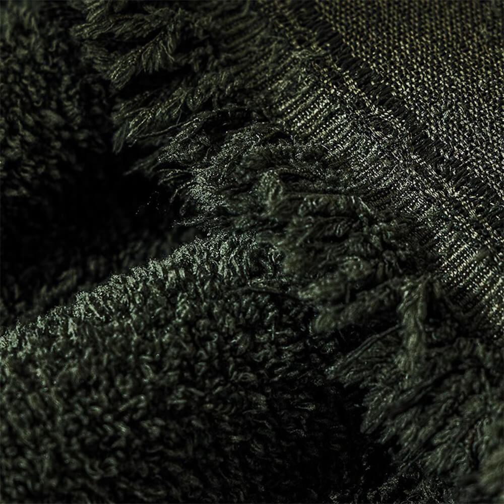 Soft Plush Waterproof Multi-Purpose Sofa Protection Cover