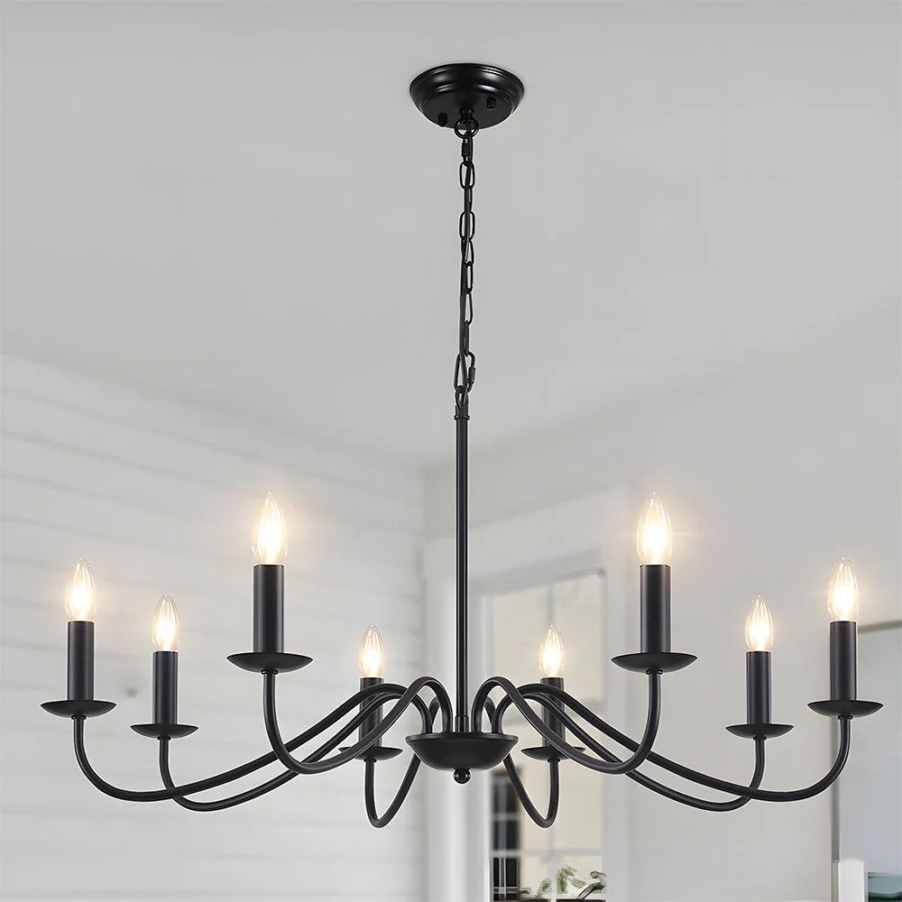 Ceiling Lamps
