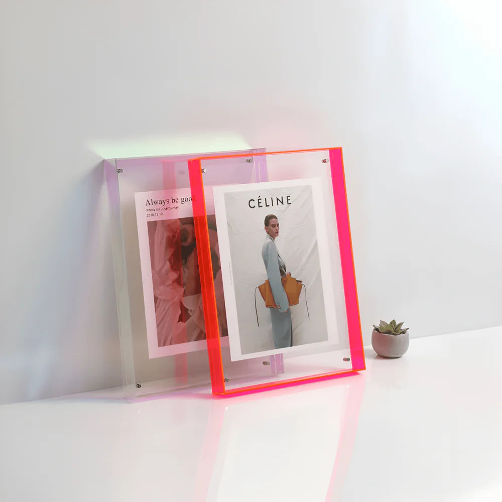 Best Sellers