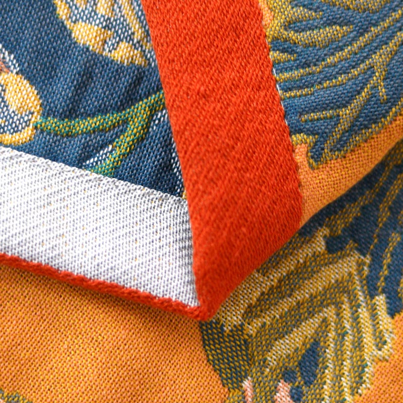 Soft Cotton Bath Towel for Everyday Use