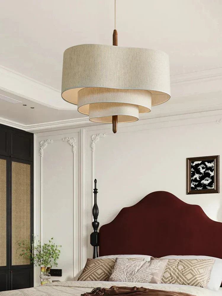 Chandeliers