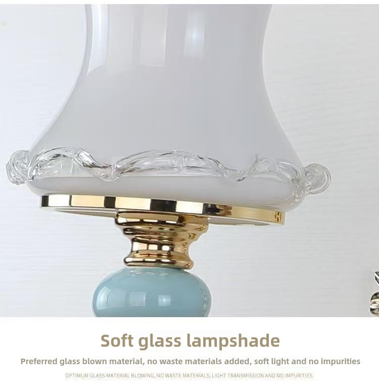 Contemporary Elegant Wall Light for Stylish Bedrooms and Living Spaces