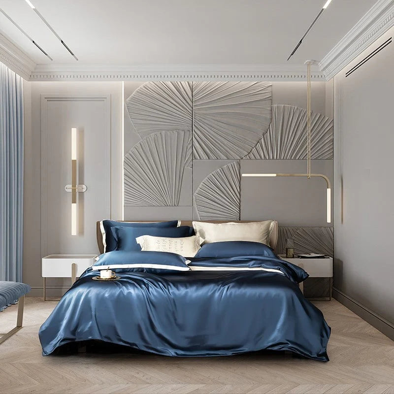 Soft Furnishings