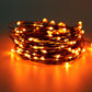 10M Halloween Fairy Lights