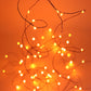 10M Halloween Fairy Lights