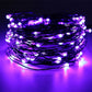 10M Halloween Fairy Lights