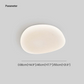 Flush Mount Ceiling Light