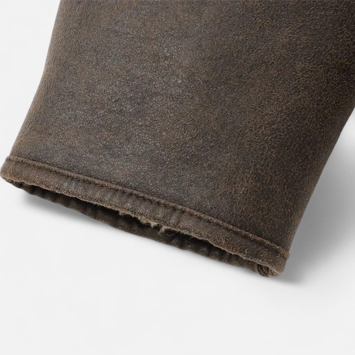 Virashoper Women's Heritage Fleece Jacket