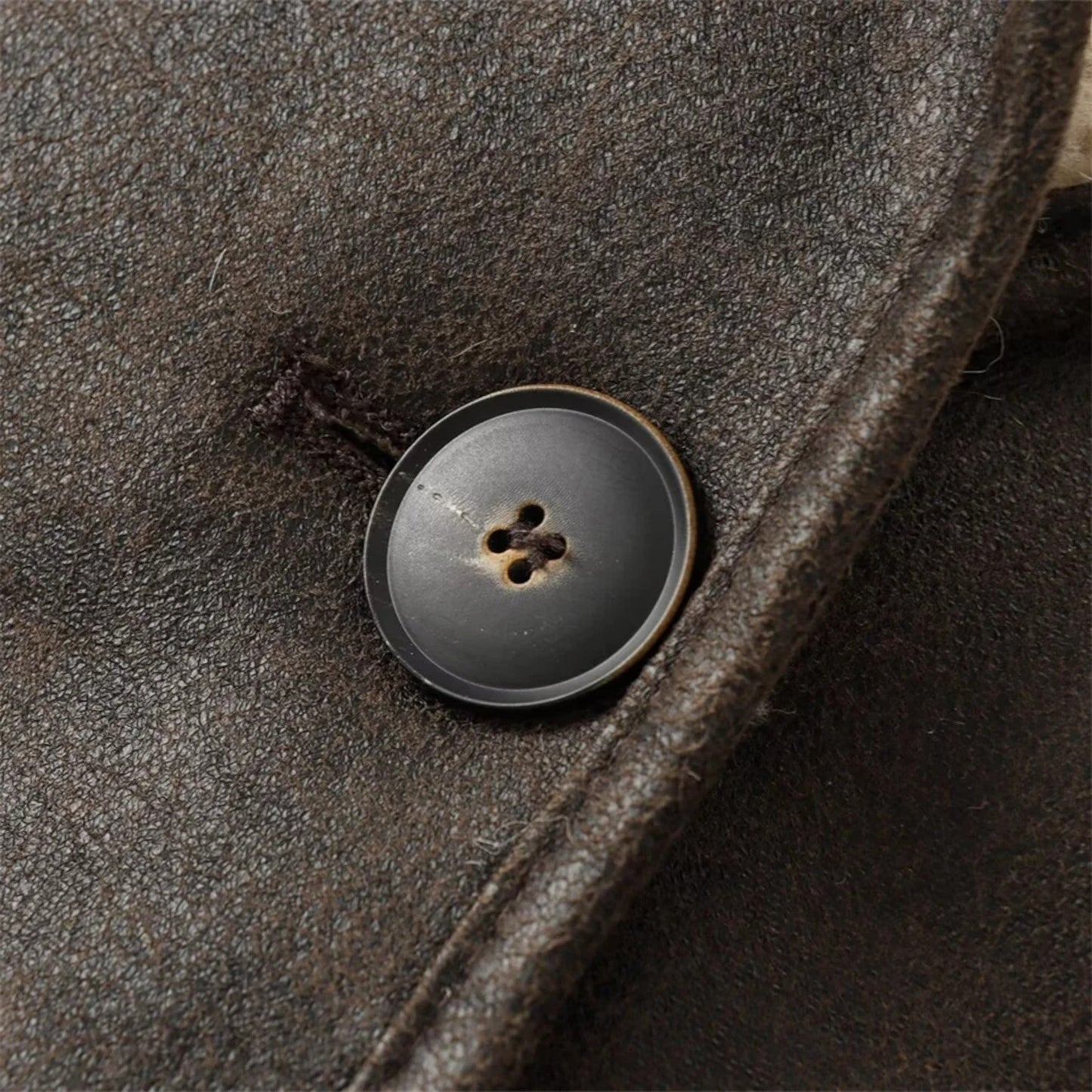 Virashoper Women's Heritage Fleece Jacket