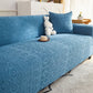 Bohemian Jacquard Stretch Full-Cover Anti-Slip Couch Cover