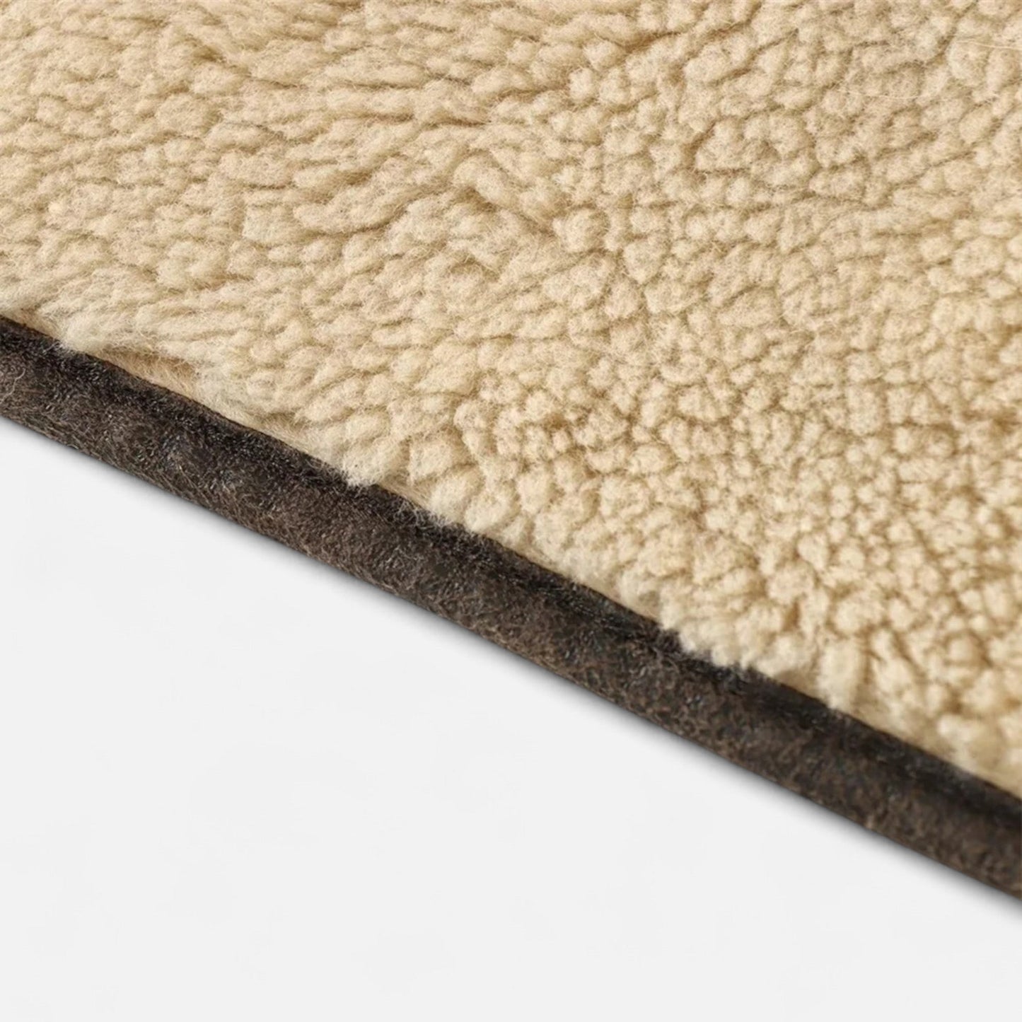 Virashoper Women's Heritage Fleece Jacket