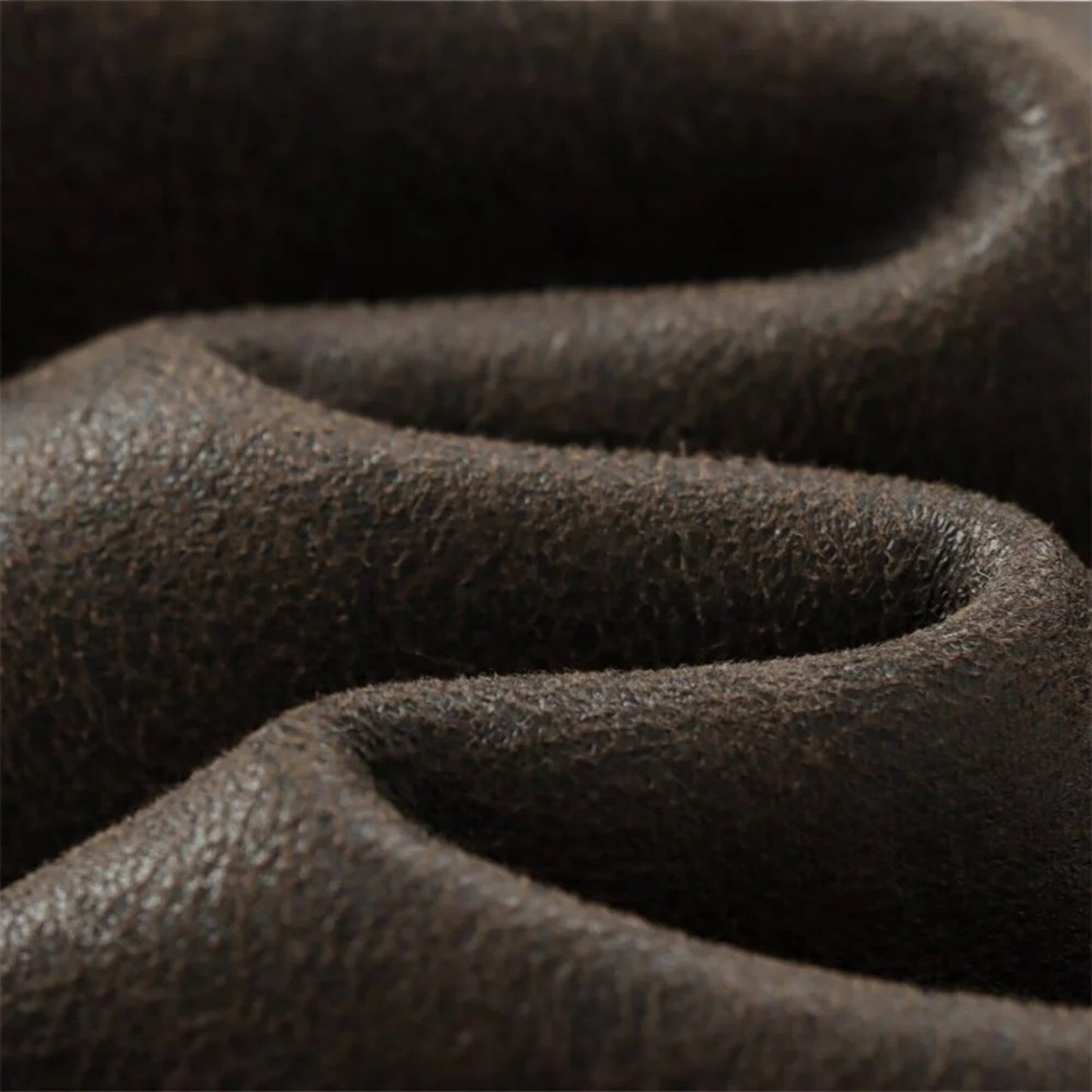 Virashoper Women's Heritage Fleece Jacket