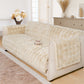 Waterproof Fluffy Soft Furniture Protector Couch Cover-EverDry