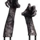 Halloween Zombie Hands