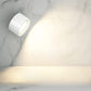 Wireless LED Wall Light for Stick-On