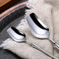 Venice  Stainless Steel Cutlery Set