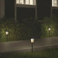 Solar Powered Torch Light Set set of 6.