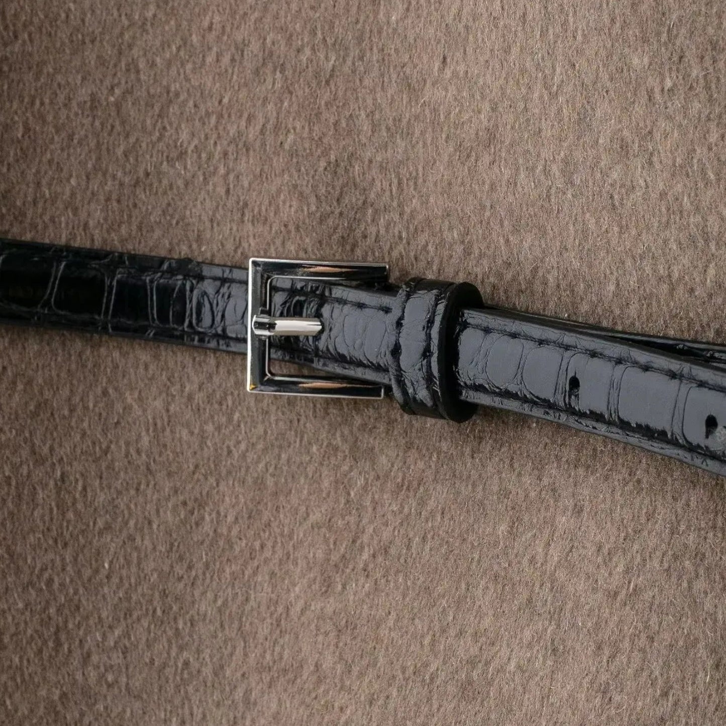 Virashoper Women's Elegant Wrap Sweater