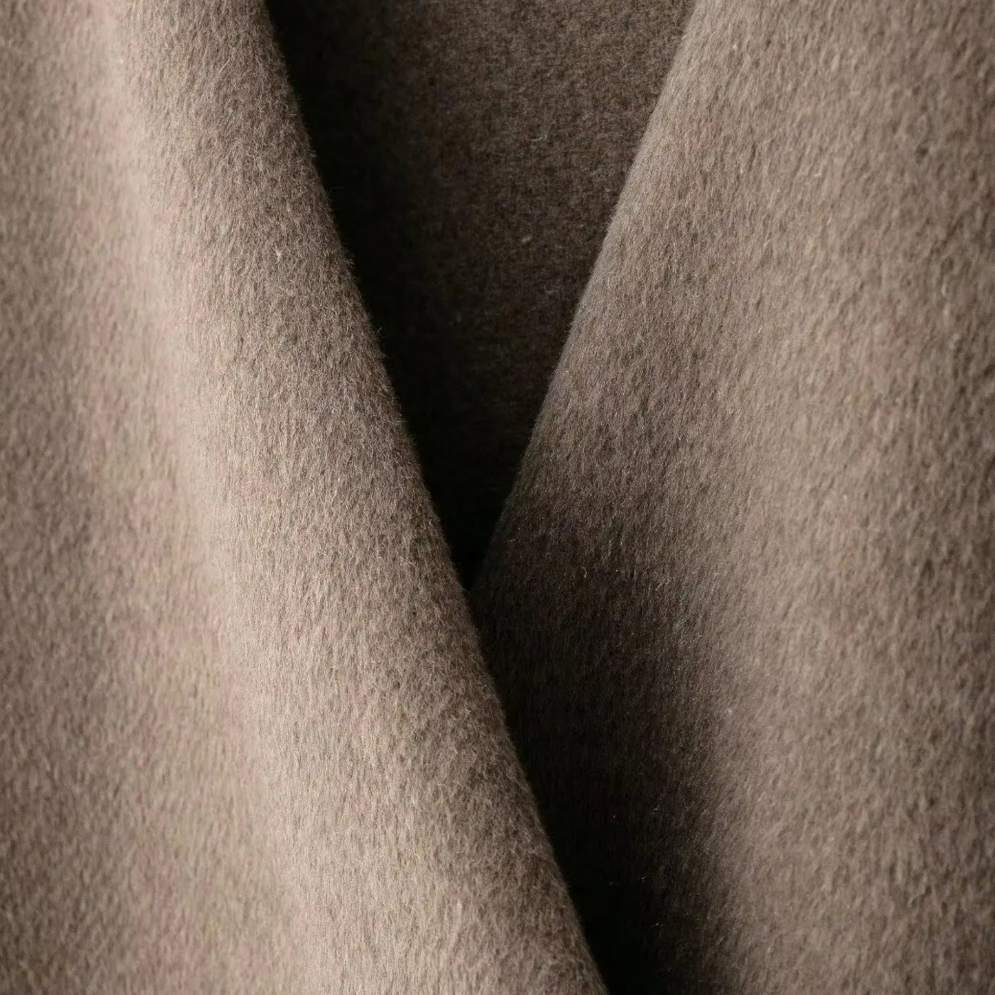 Virashoper Women's Elegant Wrap Sweater