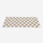All-Season Plaid Pet Mat Scratch-Resistant Protector Couch Cover