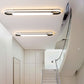 Corridor Long LED Ceiling Lights