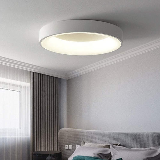 Simple LED Ceiling Lights