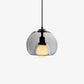 Urus Pendant Light