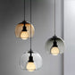 Urus Pendant Light