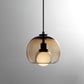 Urus Pendant Light