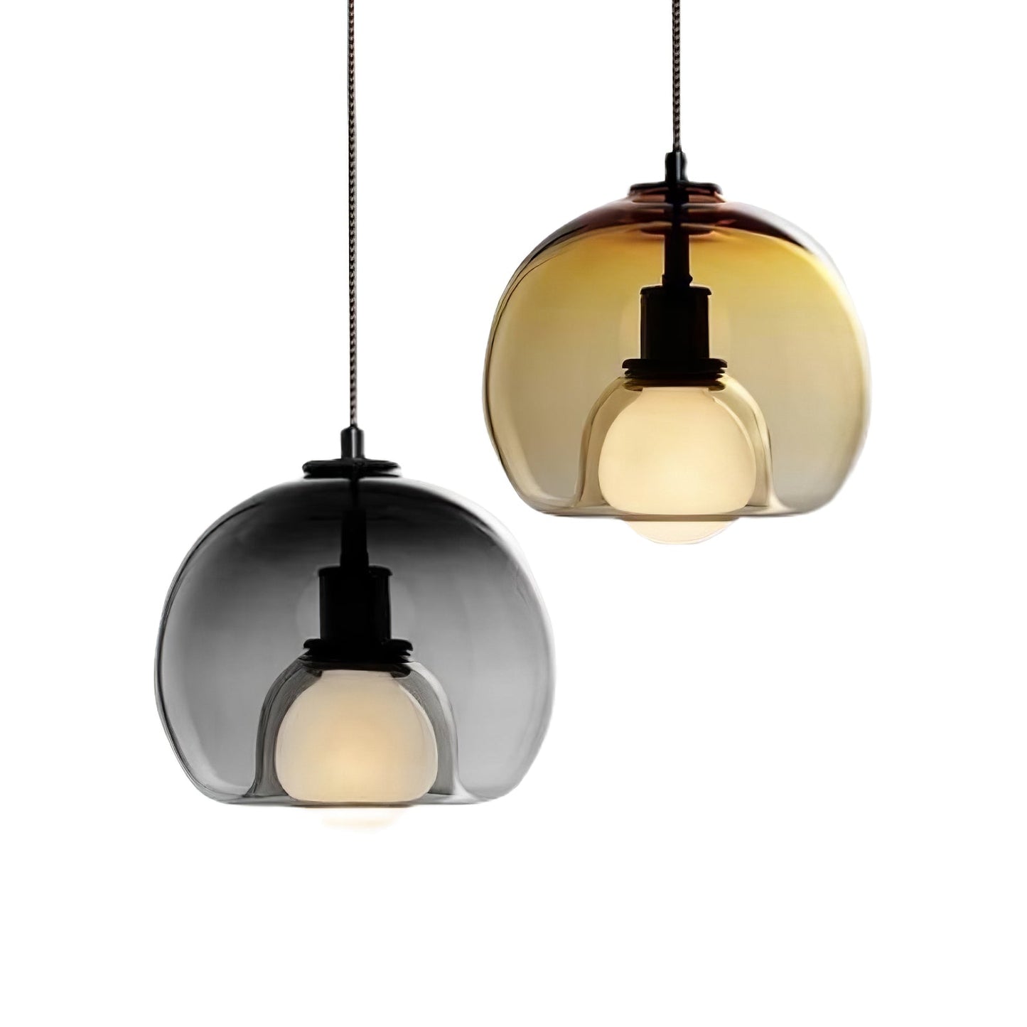 Urus Pendant Light