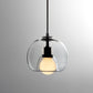 Urus Pendant Light