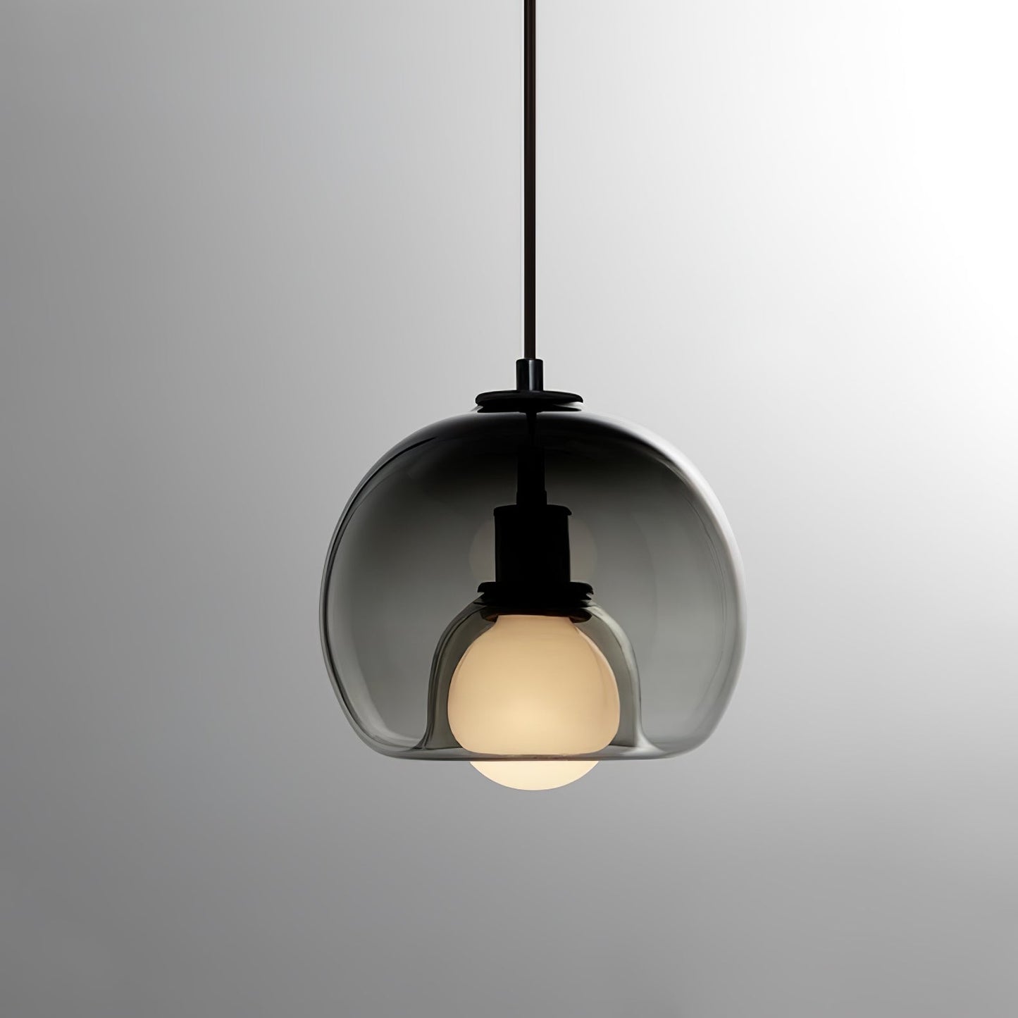 Urus Pendant Light