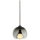 Urus Pendant Light
