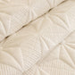 Luxury Crystal Velvet Scratch-Resistant Couch Cover