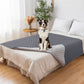 Waterproof & Non-Slip Diamond Quilted Pet Couch Cover