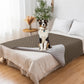 Waterproof & Non-Slip Diamond Quilted Pet Couch Cover