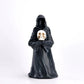 Halloween Reaper Ornaments