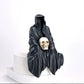 Halloween Reaper Ornaments