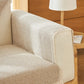 Hand-Woven Cotton Linen Non-Slip Couch Cover All Seasons
