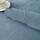 Herringbone Chenille Fabric Waterproof Antifouling Couch Cover