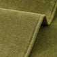 Herringbone Chenille Fabric Waterproof Antifouling Couch Cover