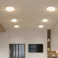 Energy-Efficient LED Ceiling Spotlight