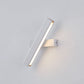 Adjusteble Acrylic Living Room LED Wall Light
