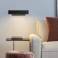 Adjusteble Acrylic Living Room LED Wall Light