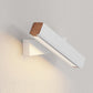 Adjusteble Acrylic Living Room LED Wall Light