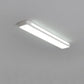 Modern Minimalist LED Ceiling Lighting